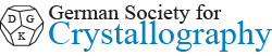 Joint Polish-German Crystallographic Meeting 2027